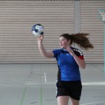 2016_03_13 Landesliga J15